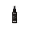 UV BODY MIST SPF50 | ZONNEBRAND